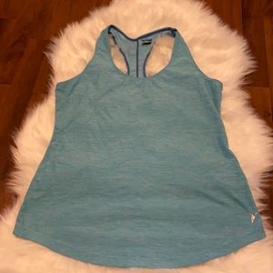 Old Navy Active Racerback Top